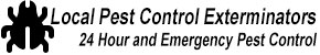 United Parcel Service PA Pest Control Exterminators